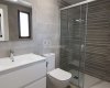 Comfortable Three Bedroomed Houses in San Pedro Del Pinatar, Murcia 10