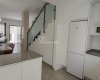 Comfortable Three Bedroomed Houses in San Pedro Del Pinatar, Murcia 11