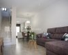 Comfortable Three Bedroomed Houses in San Pedro Del Pinatar, Murcia 12