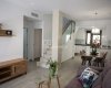 Comfortable Three Bedroomed Houses in San Pedro Del Pinatar, Murcia 13