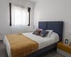 Comfortable Three Bedroomed Houses in San Pedro Del Pinatar, Murcia 4