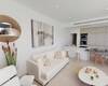 Torre-pacheco Murcia'da Modern Tasarımlı Müstakil Villalar 4