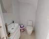 Torre-pacheco Murcia'da Modern Tasarımlı Müstakil Villalar 13
