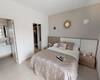 Torre-pacheco Murcia'da Modern Tasarımlı Müstakil Villalar 15