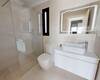 Torre-pacheco Murcia'da Modern Tasarımlı Müstakil Villalar 17