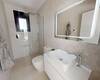 Torre-pacheco Murcia'da Modern Tasarımlı Müstakil Villalar 21