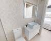 Torre-pacheco Murcia'da Modern Tasarımlı Müstakil Villalar 22