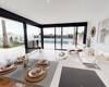 Torre-pacheco Murcia'da Modern Tasarımlı Müstakil Villalar 7