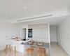 Torre-pacheco Murcia'da Modern Tasarımlı Müstakil Villalar 8