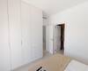 Torre-pacheco Murcia'da Modern Tasarımlı Müstakil Villalar 10