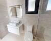 Torre-pacheco Murcia'da Modern Tasarımlı Müstakil Villalar 11