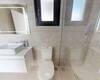 Torre-pacheco Murcia'da Modern Tasarımlı Müstakil Villalar 12