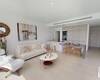Torre-pacheco Murcia'da Modern Tasarımlı Müstakil Villalar 3