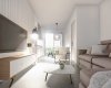 Ultra Luxe Apartments Few Steps From Beach in Costa Calida 15
