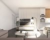 Ultra Luxe Apartments Few Steps From Beach in Costa Calida 16