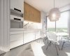 Ultra Luxe Apartments Few Steps From Beach in Costa Calida 17