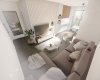 Ultra Luxe Apartments Few Steps From Beach in Costa Calida 18