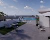 Ultra Luxe Apartments Few Steps From Beach in Costa Calida 19