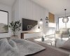 Ultra Luxe Apartments Few Steps From Beach in Costa Calida 14