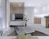 Murcia Real Estate for Sale Within Close Range of Amenities 14