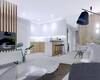 Murcia Real Estate for Sale Within Close Range of Amenities 16