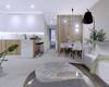 Murcia Real Estate for Sale Within Close Range of Amenities 15