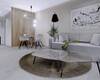 Murcia Real Estate for Sale Within Close Range of Amenities 13