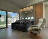 Villas De Lujo Con Piscina En Murcia San Pedro Del Pinatar 12