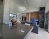 Villas De Lujo Con Piscina En Murcia San Pedro Del Pinatar 17