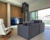 Villas De Lujo Con Piscina En Murcia San Pedro Del Pinatar 10
