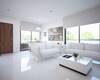 Stylish Homes with Private Pools in Costa Calida Spain 9