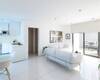 Stylish Homes with Private Pools in Costa Calida Spain 14