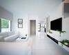 Stylish Homes with Private Pools in Costa Calida Spain 8