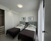 Snygga Och Rymliga Villor Med Modern Design I Roldan 19