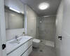 Snygga Och Rymliga Villor Med Modern Design I Roldan 21