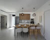 Snygga Och Rymliga Villor Med Modern Design I Roldan 18