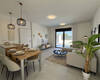 Snygga Och Rymliga Villor Med Modern Design I Roldan 16