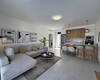 Snygga Och Rymliga Villor Med Modern Design I Roldan 15