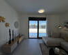 Snygga Och Rymliga Villor Med Modern Design I Roldan 17