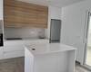 Villas De Lujo En San Javier En Venta A Precios Accesibles 16