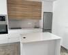 Villas De Lujo En San Javier En Venta A Precios Accesibles 17