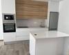 Villas De Lujo En San Javier En Venta A Precios Accesibles 18