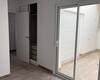 Villas De Lujo En San Javier En Venta A Precios Accesibles 19