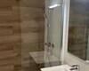 Villas De Lujo En San Javier En Venta A Precios Accesibles 23