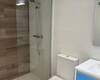 Villas De Lujo En San Javier En Venta A Precios Accesibles 24