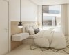 Lyxig Villa Med Privat Pool I San Pedro Del Pinatar 7