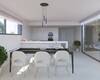 Amplias Villas Con Vista Al Campo De Golf En Murcia 30
