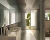 Amplias Villas Con Vista Al Campo De Golf En Murcia 42