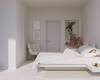 Amplias Villas Con Vista Al Campo De Golf En Murcia 32