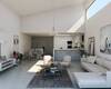 Amplias Villas Con Vista Al Campo De Golf En Murcia 28